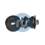 Stange/Strebe, Stabilisator Vorderachse beidseitig RTS 97-90998