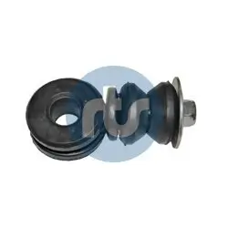 Stange/Strebe, Stabilisator Vorderachse beidseitig RTS 97-90998 Bild Stange/Strebe, Stabilisator Vorderachse beidseitig RTS 97-90998
