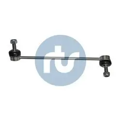 Stange/Strebe, Stabilisator Vorderachse rechts RTS 97-91401-1