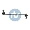 Stange/Strebe, Stabilisator Vorderachse rechts RTS 97-91401-1