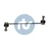 Stange/Strebe, Stabilisator Vorderachse links RTS 97-91401-2