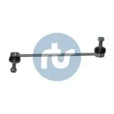 Stange/Strebe, Stabilisator Vorderachse links RTS 97-91401-2