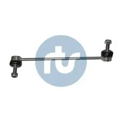 Stange/Strebe, Stabilisator Vorderachse links RTS 97-91401-2 Bild Stange/Strebe, Stabilisator Vorderachse links RTS 97-91401-2