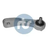 Stange/Strebe, Stabilisator Vorderachse rechts RTS 97-91405-1