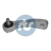 Stange/Strebe, Stabilisator Vorderachse links RTS 97-91405-2