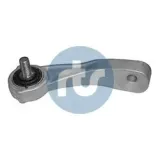Stange/Strebe, Stabilisator Vorderachse links RTS 97-91405-2