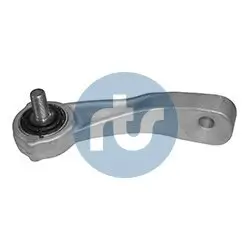 Stange/Strebe, Stabilisator Vorderachse links RTS 97-91405-2 Bild Stange/Strebe, Stabilisator Vorderachse links RTS 97-91405-2