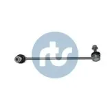 Stange/Strebe, Stabilisator Vorderachse links RTS 97-91410-2