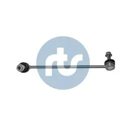 Stange/Strebe, Stabilisator Vorderachse links RTS 97-91410-2 Bild Stange/Strebe, Stabilisator Vorderachse links RTS 97-91410-2