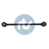 Stange/Strebe, Stabilisator Hinterachse rechts Hinterachse links RTS 97-91439