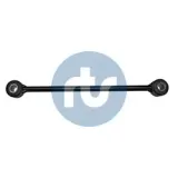 Stange/Strebe, Stabilisator Hinterachse rechts Hinterachse links RTS 97-91439