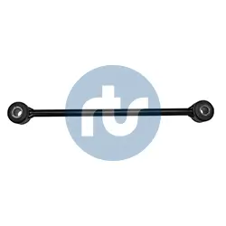 Stange/Strebe, Stabilisator Hinterachse rechts Hinterachse links RTS 97-91439 Bild Stange/Strebe, Stabilisator Hinterachse rechts Hinterachse links RTS 97-91439