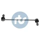 Stange/Strebe, Stabilisator Vorderachse rechts Vorderachse links RTS 97-91440