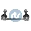 Stange/Strebe, Stabilisator Vorderachse rechts RTS 97-91451-1