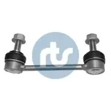 Stange/Strebe, Stabilisator Vorderachse rechts RTS 97-91451-1