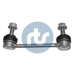 Stange/Strebe, Stabilisator Vorderachse rechts RTS 97-91451-1 Bild Stange/Strebe, Stabilisator Vorderachse rechts RTS 97-91451-1