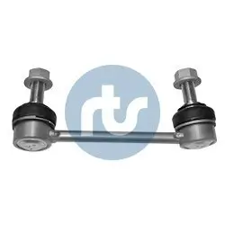 Stange/Strebe, Stabilisator Vorderachse links RTS 97-91451-2