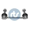 Stange/Strebe, Stabilisator Vorderachse links RTS 97-91451-2
