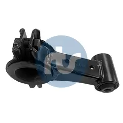 Stange/Strebe, Stabilisator Vorderachse links RTS 97-91459-2