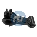 Stange/Strebe, Stabilisator Vorderachse links RTS 97-91459-2