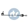 Stange/Strebe, Stabilisator Vorderachse rechts RTS 97-91478-1