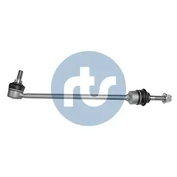 Stange/Strebe, Stabilisator Vorderachse rechts RTS 97-91478-1 Bild Stange/Strebe, Stabilisator Vorderachse rechts RTS 97-91478-1
