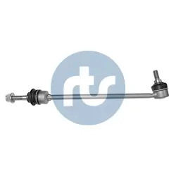 Stange/Strebe, Stabilisator Vorderachse links RTS 97-91478-2