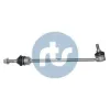 Stange/Strebe, Stabilisator Vorderachse links RTS 97-91478-2