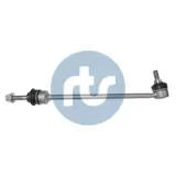 Stange/Strebe, Stabilisator Vorderachse links RTS 97-91478-2