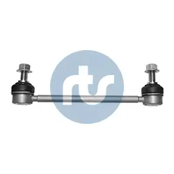 Stange/Strebe, Stabilisator Hinterachse rechts Hinterachse links RTS 97-91482