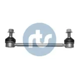 Stange/Strebe, Stabilisator Hinterachse rechts Hinterachse links RTS 97-91482