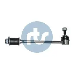 Stange/Strebe, Stabilisator Hinterachse beidseitig RTS 97-92307