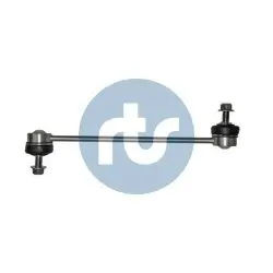 Stange/Strebe, Stabilisator Vorderachse beidseitig RTS 97-92311 Bild Stange/Strebe, Stabilisator Vorderachse beidseitig RTS 97-92311