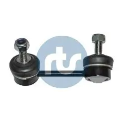 Stange/Strebe, Stabilisator Vorderachse rechts RTS 97-92312 Bild Stange/Strebe, Stabilisator Vorderachse rechts RTS 97-92312