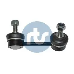 Stange/Strebe, Stabilisator Vorderachse links RTS 97-92313 Bild Stange/Strebe, Stabilisator Vorderachse links RTS 97-92313