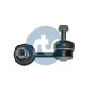 Stange/Strebe, Stabilisator Vorderachse rechts RTS 97-92314