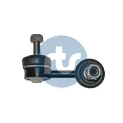 Stange/Strebe, Stabilisator Vorderachse links RTS 97-92315