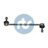 Stange/Strebe, Stabilisator Vorderachse beidseitig RTS 97-92329