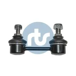Stange/Strebe, Stabilisator Hinterachse beidseitig RTS 97-92331 Bild Stange/Strebe, Stabilisator Hinterachse beidseitig RTS 97-92331