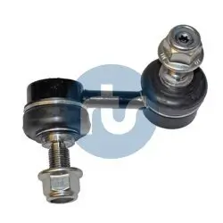 Stange/Strebe, Stabilisator Hinterachse rechts RTS 97-92332-1