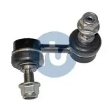Stange/Strebe, Stabilisator Hinterachse rechts RTS 97-92332-1