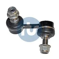 Stange/Strebe, Stabilisator Hinterachse links RTS 97-92332-2