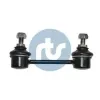 Stange/Strebe, Stabilisator Hinterachse rechts Hinterachse links RTS 97-92337