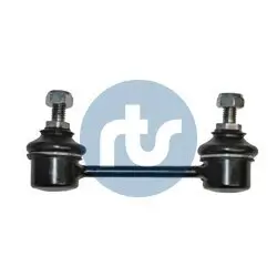 Stange/Strebe, Stabilisator Hinterachse rechts Hinterachse links RTS 97-92337 Bild Stange/Strebe, Stabilisator Hinterachse rechts Hinterachse links RTS 97-92337