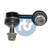 Stange/Strebe, Stabilisator Vorderachse links RTS 97-92338-2