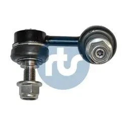 Stange/Strebe, Stabilisator Vorderachse links RTS 97-92338-2 Bild Stange/Strebe, Stabilisator Vorderachse links RTS 97-92338-2