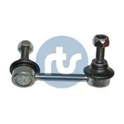 Stange/Strebe, Stabilisator Hinterachse rechts RTS 97-92339-1