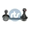 Stange/Strebe, Stabilisator Hinterachse rechts RTS 97-92339-1