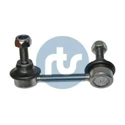 Stange/Strebe, Stabilisator Hinterachse links RTS 97-92339-2