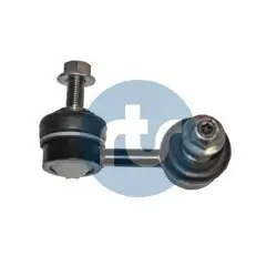 Stange/Strebe, Stabilisator Vorderachse rechts RTS 97-92341-1